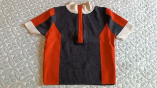 Lote 3 Camisetas Talla S a 3€ todos  Separados 2€