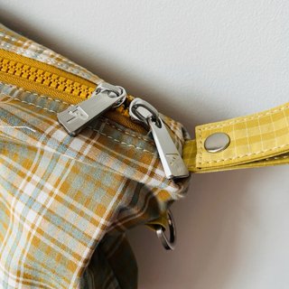 Bolso shopper Benito Antonio x Zara