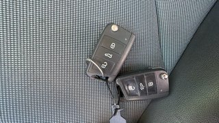 SEAT León 1.4 TSI ACT S&S FR Ultimate Edition 110 kW (150 CV)