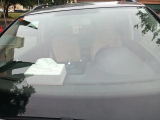 Volkswagen Tayron 2007