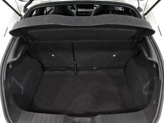 Nissan Juke DIG-T 84 kW (114 CV) DCT 7V N-Connecta