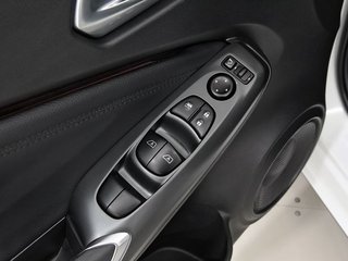 Nissan Juke DIG-T 84 kW (114 CV) DCT 7V N-Connecta