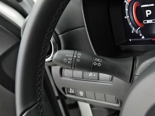 Nissan Juke DIG-T 84 kW (114 CV) DCT 7V N-Connecta