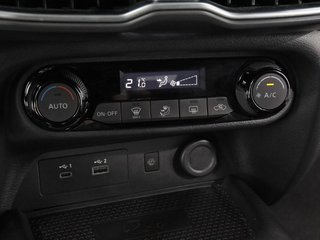 Nissan Juke DIG-T 84 kW (114 CV) DCT 7V N-Connecta