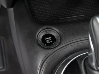 Nissan Juke DIG-T 84 kW (114 CV) DCT 7V N-Connecta
