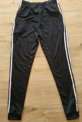 Chándal de Adidas (sin usar)