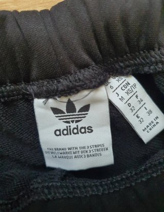 Chándal de Adidas (sin usar)