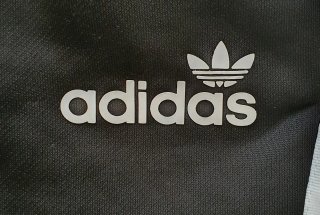 Chándal de Adidas (sin usar)