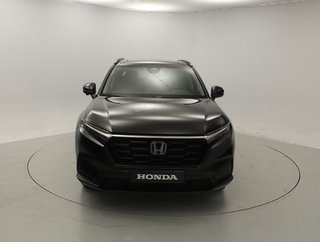 Honda CR-V 2.0 i-MMD HEV 4X2 Elegance
