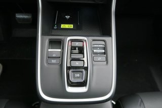 Honda CR-V 2.0 i-MMD HEV 4X2 Elegance