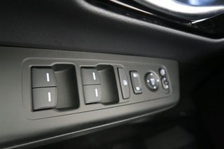 Honda CR-V 2.0 i-MMD HEV 4X2 Elegance