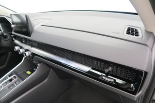 Honda CR-V 2.0 i-MMD HEV 4X2 Elegance