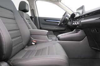 Honda CR-V 2.0 i-MMD HEV 4X2 Elegance