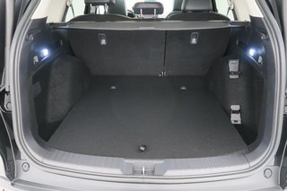 Honda CR-V 2.0 i-MMD HEV 4X2 Elegance