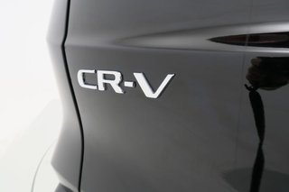 Honda CR-V 2.0 i-MMD HEV 4X2 Elegance
