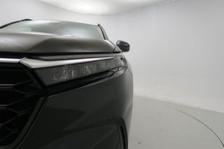 Honda CR-V 2.0 i-MMD HEV 4X2 Elegance