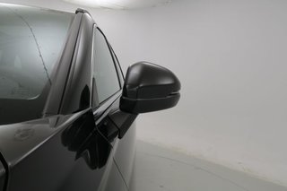 Honda CR-V 2.0 i-MMD HEV 4X2 Elegance
