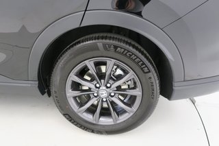 Honda CR-V 2.0 i-MMD HEV 4X2 Elegance