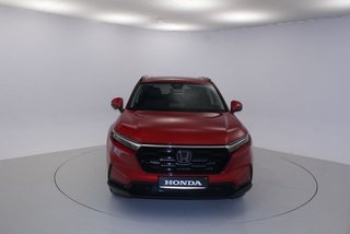 Honda CR-V 2.0 i-MMD HEV 4X2 Elegance