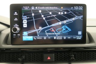 Honda CR-V 2.0 i-MMD HEV 4X2 Elegance
