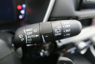 Honda CR-V 2.0 i-MMD HEV 4X2 Elegance