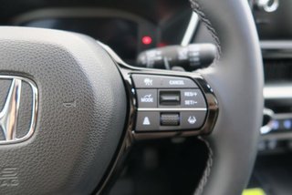 Honda CR-V 2.0 i-MMD HEV 4X2 Elegance
