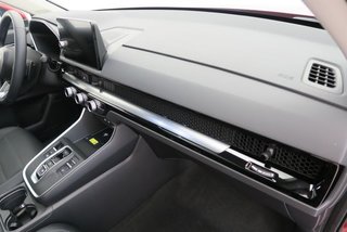 Honda CR-V 2.0 i-MMD HEV 4X2 Elegance