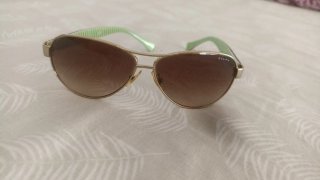 Gafas de sol Ralph Lauren