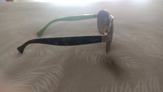 Gafas de sol Ralph Lauren