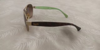 Gafas de sol Ralph Lauren