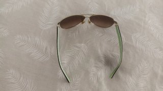 Gafas de sol Ralph Lauren