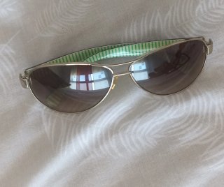Gafas de sol Ralph Lauren