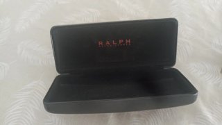 Gafas de sol Ralph Lauren
