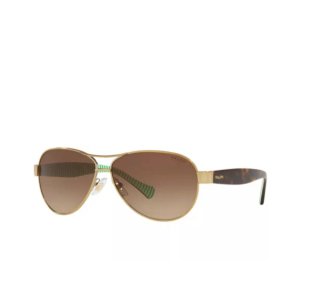 Gafas de sol Ralph Lauren