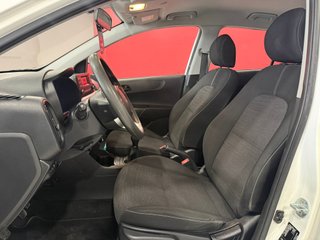 KIA Picanto 2022