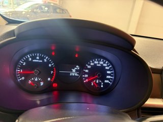 KIA Picanto 2022