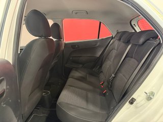 KIA Picanto 2022
