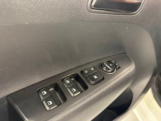 KIA Picanto 2022