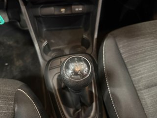KIA Picanto 2022