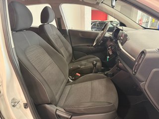 KIA Picanto 2022