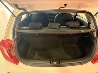 KIA Picanto 2022