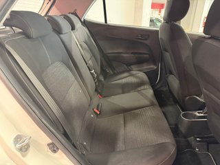 KIA Picanto 2022