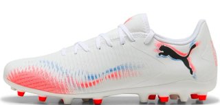 Puma Future 8 Play MG Unisex