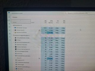 PC Gaming ASUS