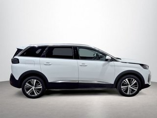 Peugeot 5008 1.5 BlueHDi 96kW (130CV) S&S Allure Pack