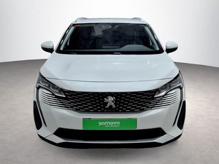 Peugeot 5008 1.5 BlueHDi 96kW (130CV) S&S Allure Pack