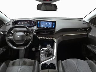 Peugeot 5008 1.5 BlueHDi 96kW (130CV) S&S Allure Pack