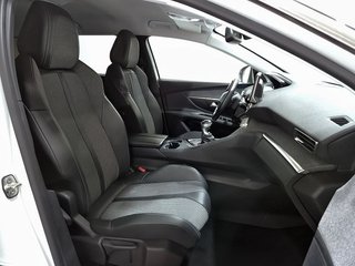 Peugeot 5008 1.5 BlueHDi 96kW (130CV) S&S Allure Pack