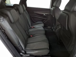 Peugeot 5008 1.5 BlueHDi 96kW (130CV) S&S Allure Pack