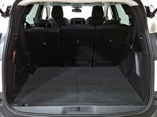 Peugeot 5008 1.5 BlueHDi 96kW (130CV) S&S Allure Pack